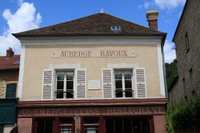20090718_auvers_sur_oise_08